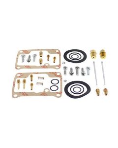 All Balls Carburetor Rebuild Kit 26-1938