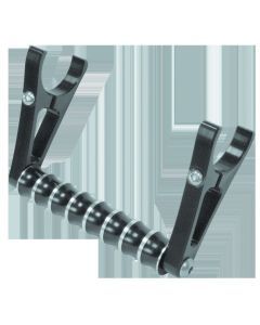 Modquad UTV Grab Handle Black