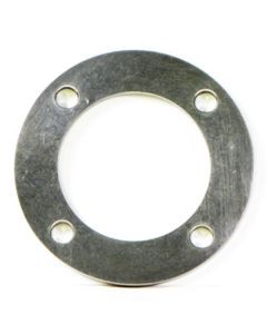 High Lifter ATV Spool Locker For Honda Models LCKHONDA-1