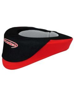 NecksGen UTV Helmet Support for Recreation