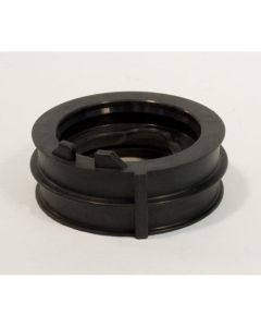 SPI OEM Replacement Carburetor Flange SM-07129