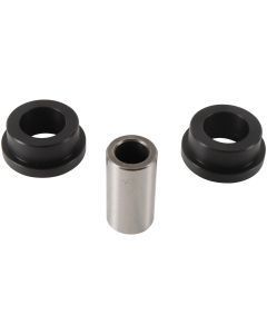 All Balls Lower Front Shock Bearing Assemblies 21-0035