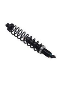 SPI Front Gas Shock Assembly SU-08258S