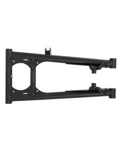 SPI SM-08669 Spi Aarm Lower rh