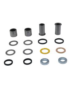 All Balls Racing Swing Arm Bearing Kit 28-1216