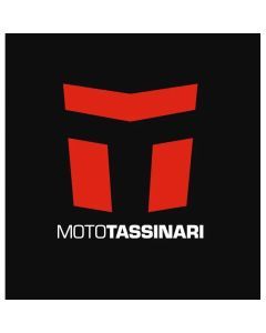 Moto Tassinari V4R82B-I VForce4R Reed Valve For 2018-2019 Yamaha YZ65