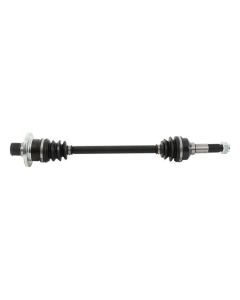 All Balls Heavy Duty Cv Axle Rear Right AB8-YA-8-323