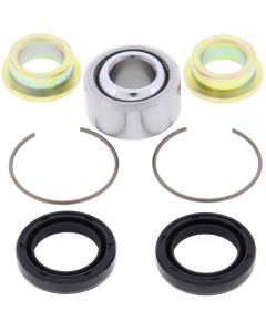 All Balls Racing Rear Upper Shock Bearing Kit 29-1020