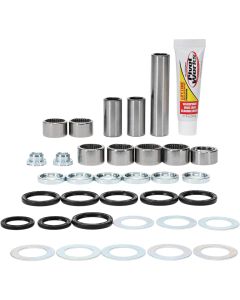 Pivot Works Linkage Bearing Kit PWLK-SH1-000
