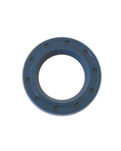 Athena Camshaft Oil seal M730001290000