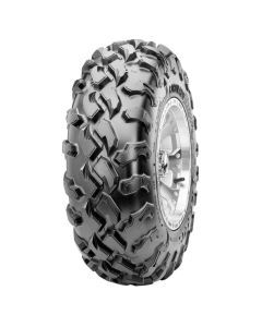 Maxxis Coronado Radial (8 Ply) UTV Tire Front [26x9R12] TM00839100