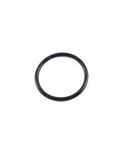 WSM Air Box To Plate O-Ring For Yamaha 75 - 100 Hp 4-Stroke 99-04 527-22