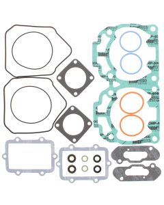 Vertex Top End Gasket Kit 710303