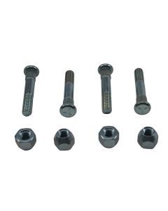 All Balls  Wheel Stud And Nut Kit 85-1089