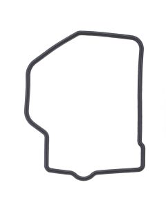 Athena Valve Cover Gasket For Honda CRF450R 2009-2016 S410210015120