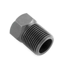 Flywheel Puller For Yamaha MX250 1974-1976 Internal Right Hand