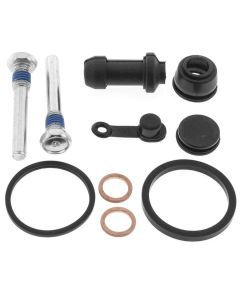 QuadBoss Caliper Rebuild Kit Front - 53183022