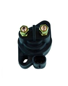 RMStator Starter Relay Solenoid RMS090-104890