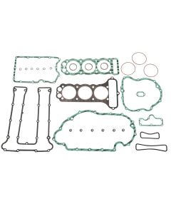 Athena Full Gasket Kit For Yamaha XS850 1980-1985 P400485850851