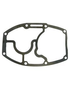 WSM Base Gasket For Mercury / Mariner 30 - 50 Hp 70-97 510-20