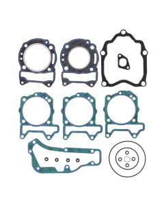 Athena Top End Gasket Kit P400480600128