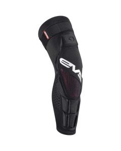 EVS Hex Pro Knee Guard