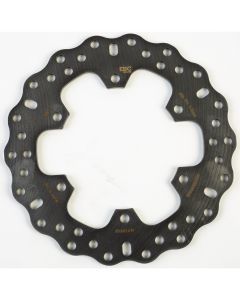 EBC Contour Profile Rotor MPN MD2084C