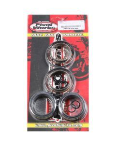Pivot Works - PWFFK-Y14-000 - Fork Rebuild Kit