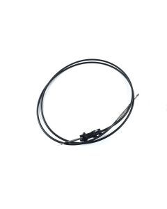 WSM Steering Cable for Sea-Doo 1503 GTX-P / RXT-P / Wake-P 2018 002-046-10