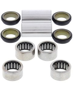 All Balls Racing Swing Arm Bearing Kit 28-1064