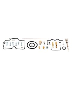 All Balls Racing Carburetor Rebuild Kit Racing Course Only 26-1439