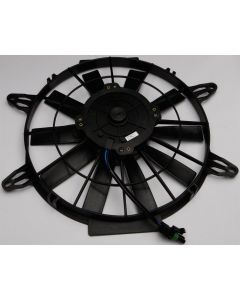 All Balls Cooling Fan 70-1004