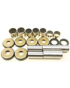 All Balls Linkage Bearing Seal Kit 27-1097