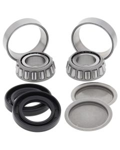 All Balls Racing Swing Arm Bearing Kit 28-1155