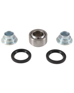 All Balls Racing Rear Lower Shock Bearing Kit 29-5078