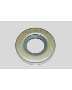 WSM Jet Pump Oil Seal for Kawasaki 1100 / 1200 99-04 009-737T