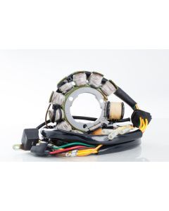 Ricks Stator 21-555