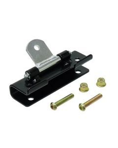 SPI SM-12563 Spi, TonguE-Type Hitch