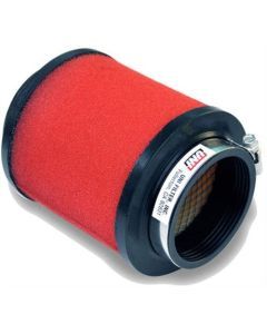 UNI Two Stage Foam Air Filter Polaris Ranger RZR 170 2009-2013 OEM NU-8515ST