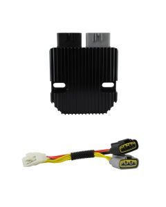 RMStator Ignition Coil RM06036-S318