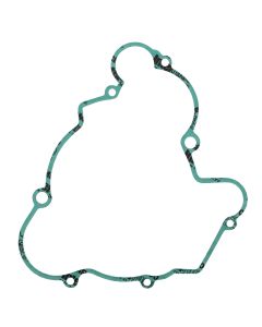 Vertex Inner Clutch Side Cover Gasket Kit 816055