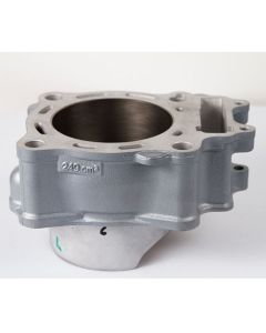 Cylinder Works Cylinder 10007