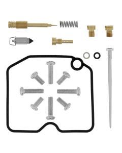 QuadBoss Carburetor Kit - 53261055
