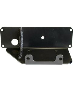 KFI Products Winch Mount Kit for 2002-07 Polaris Sportsman 700 - 100650