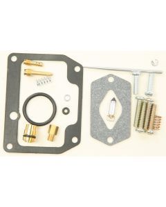 All Balls Carburetor Rebuild Kit 26-1115