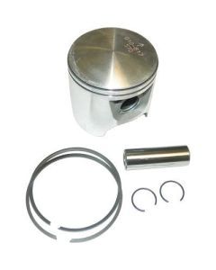 WSM Piston Kit Standard - 010-817K