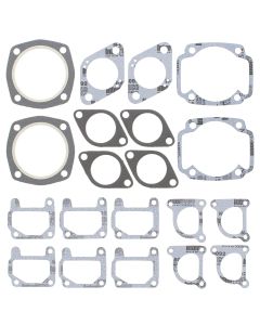 Vertex Top End Gasket Kit 710033