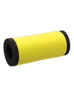 Bronco Products Bronco Air Filter, Can-Am AT-07097