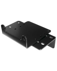 KFI Winch Mount - 100470
