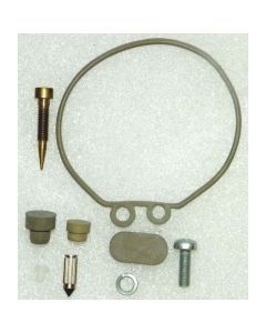 WSM Carburetor Kit For Nissan / Yamaha 3 / 6 / 8 Hp Without Float 600-65-01